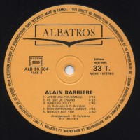 face-b-1976-alain-barrière---alain-barrière-alb-10.504