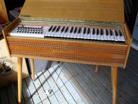 excelsior-h-g-palmer-chord-organ