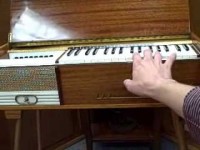 italian-farfisa-royal-artist-piano-(organ)