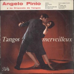 front-1959-angelo-pinto-et-son-orchestre---tangos-merveilleux--pathé-st1107