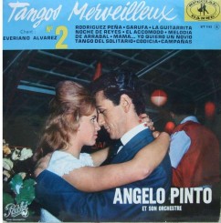 front-1961-angelo-pinto-et-son-orchestre---tangos-merveilleux-n-°2-pathé-st1143s