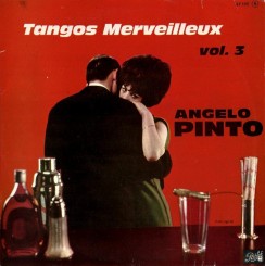front-1962-angelo-pinto-et-son-orchestre-de-tangos---tango-merveilleux-(vol.-3)-pathé-33-st-1157