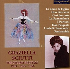 graziella-sciutti.-the-studio-recitals-1953---1955---1956