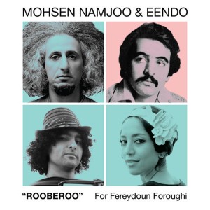 mohsen-namjoo-eendo-rooberoo-f