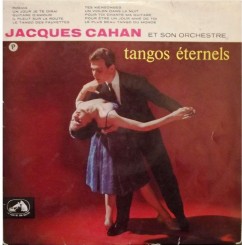 front-1959-jacques-cahan-et-son-orchestre---tangos-éternels-france
