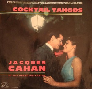 front-1963-jacques-cahan-et-son-orchestra---cocktail-tangos-france