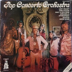 front-1974-pop-concerto-orchestra---pop-concerto-orchestra-(lady-milady)-france