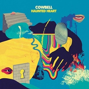 cowbell---haunted-heart-(2017)
