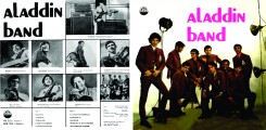 aladdin-band---capa