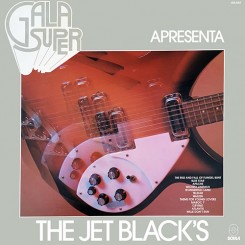 the-jet-blacks---rides-again---front-500x500