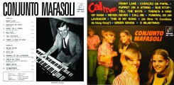 conjunto-mafasoli--(call-me)---capa