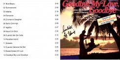 ady-zehnpfennig-goodbye-my-love-goodbye-front