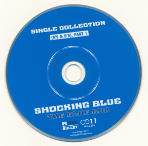 singles-a’s-and-b’s-1-cd