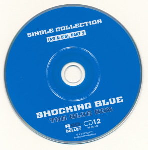singles-a’s-and-b’s-2-cd