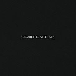 cigarettes-after-sex---cigarettes-after-sex-(2017)