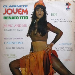 front-1973-renato-tito---clarinete-jovem-
