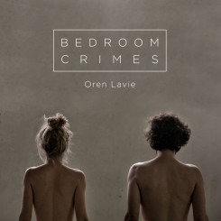 oren-lavie---bedroom-crimes-(201