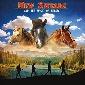 new-swears---and-the-magic-of-horses-(2017)