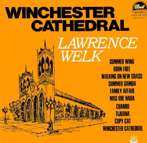 lawrence-welk---winchester-cathedral_capinha1