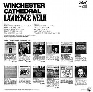 lawrence-welk---winchester-cathedral_capinha4