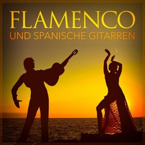 flamenco-und-spanische-gitarren