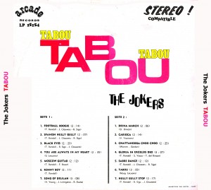 the-jokers--tabou--back