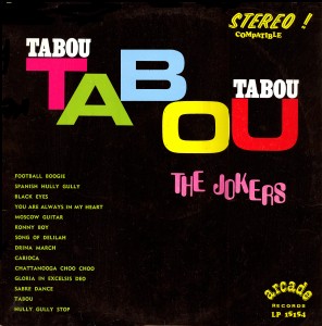 the-jokers--tabou--front