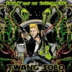 doyley-&-the-twanglords---twang-solo-(2017)