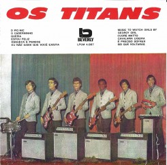 os-titans_capinha