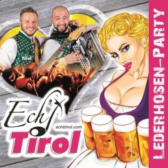 echt-tirol---lederhosen-party