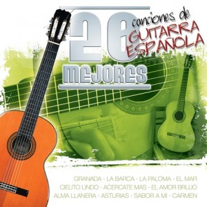 20-mejores-canciones-de-guitarra-espanola-vol-3-the-best-20-spanish-guitar-songs