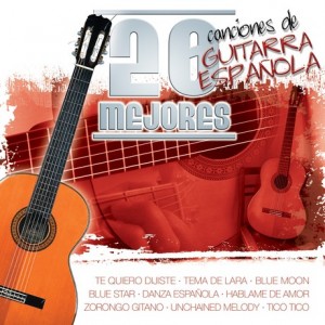 20-mejores-canciones-de-guitarra-espanola-vol-5-the-best-20-spanish-guitar-songs