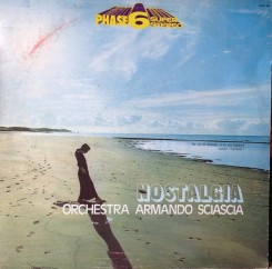 front-1972-armando-sciascia-e-la-sua-orchestra-–-nostalgia---italy