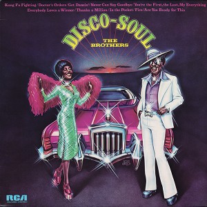 the-brothers---disco---soul..