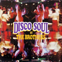 the-brothers---disco---soul