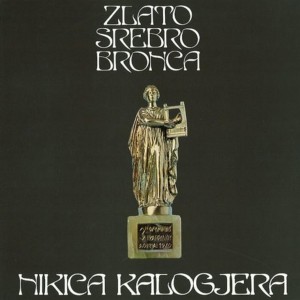 front-1976-nikica-kalogjera---zlato-srebro-bronca-1