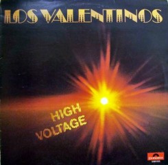 los-valentinos-1