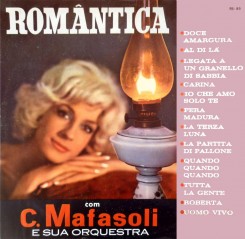 front-1964-carlinhos-mafasoli-e-sua-orquestra---romantica