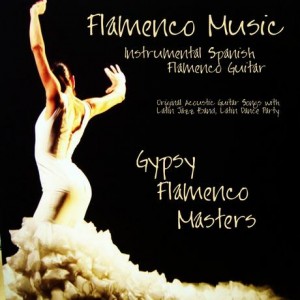 flamenco-music-instrumental-spanish-flamenco-guitar-original-acoustic-guitar-songs-with-latin-jazz-band-latin-dance-party