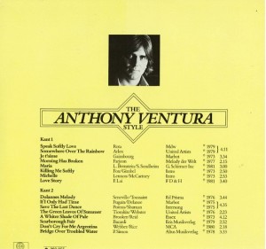 anthony-ventura-and-his-orchestra---the-anthony-ventura-style-(1981)-b