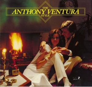 anthony-ventura-and-his-orchestra---the-anthony-ventura-style-(1981)