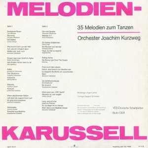 orchester-joachim-kurzweg---melodien-karussell-(1971)-b