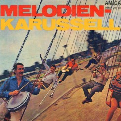 orchester-joachim-kurzweg---melodien-karussell-(1971)