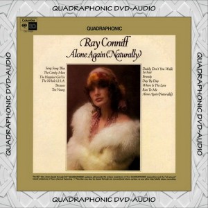 ray-conniff---alone-again-naturally-(1972)