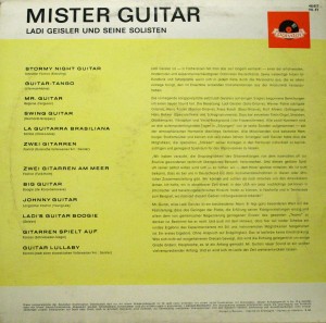 mister-guitar_b