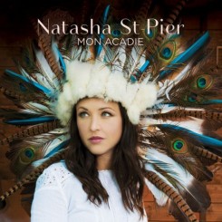 natasha-st-pier---mon-acadie-(2015)