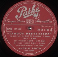 side-2-1959-angelo-pinto-et-son-orchestre---tangos-merveilleux--pathé-st1107
