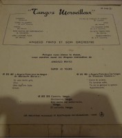 back-1959-angelo-pinto-et-son-orchestre---tangos-merveilleux--pathé-st1107