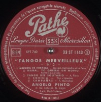 side-2-1961-angelo-pinto-et-son-orchestre---tangos-merveilleux-n-°2-pathé-st1143s