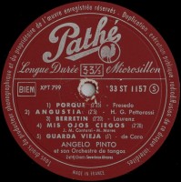 side1-1962-angelo-pinto-et-son-orchestre-de-tangos---tango-merveilleux-(vol.-3)-pathé-33-st-1157